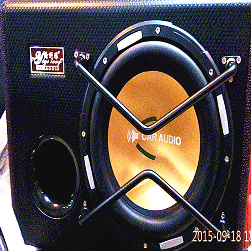 IMG_20150918_180441_副本