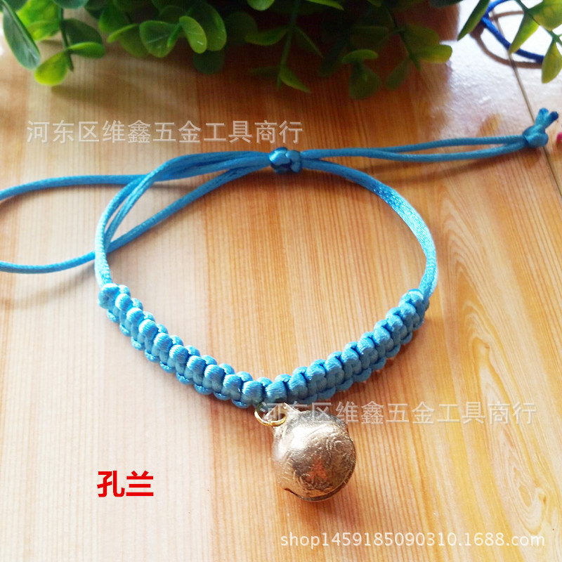 1D3D530E89D8D40264CAB6FFF18659