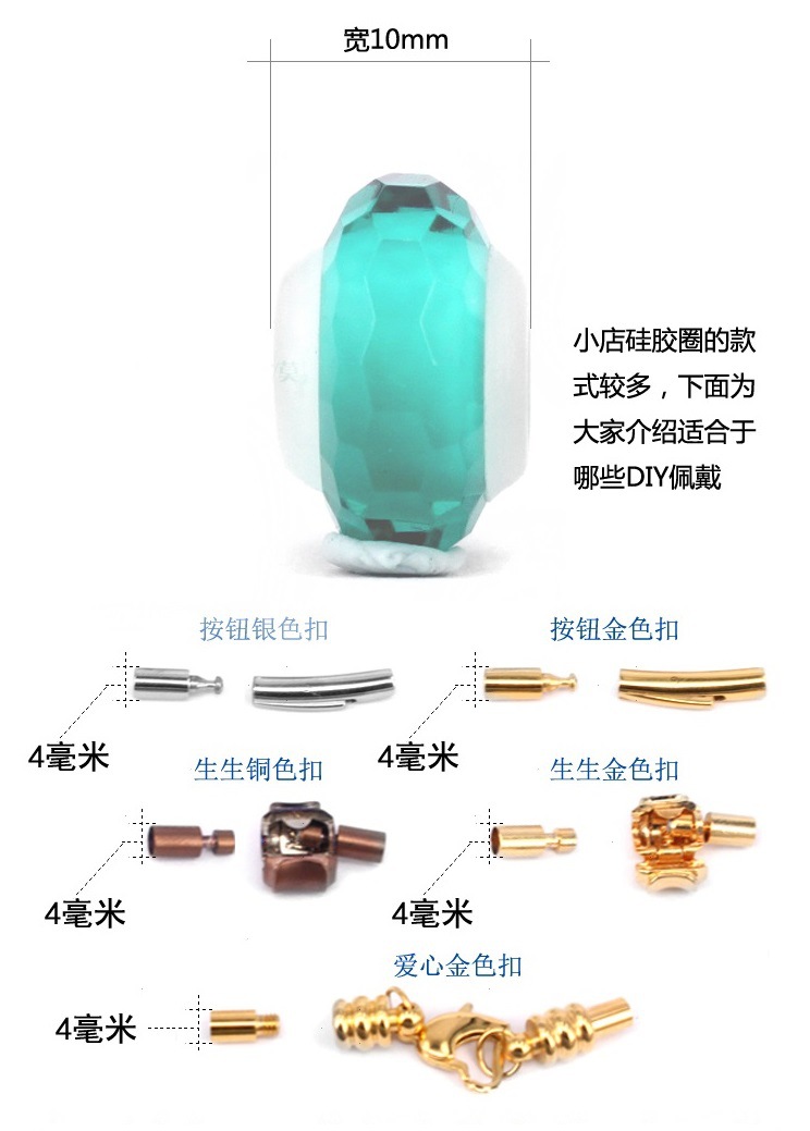 TB2aXbDqpXXXXcIXXXXXXXXXXXX_!!