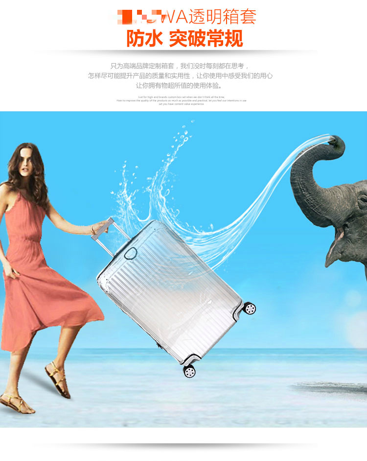 20161014_094722_007 - 副本