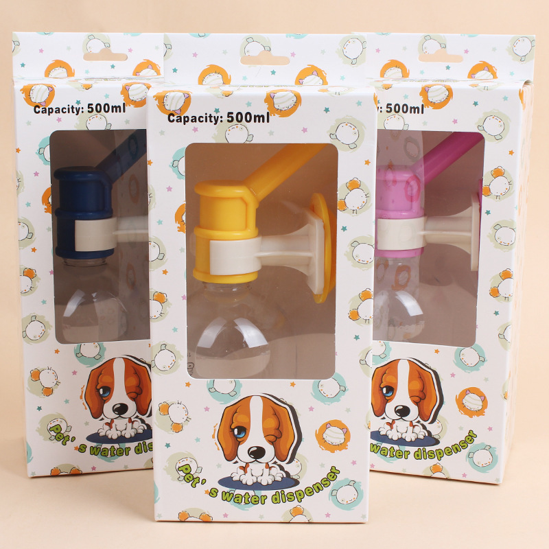 2465101299_181355791