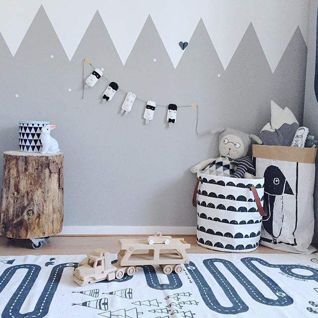 12534158_1090865287610659_2075