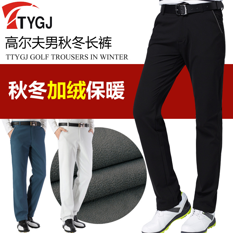 TB1ruz0OpXXXXamaXXXXXXXXXXX_!!