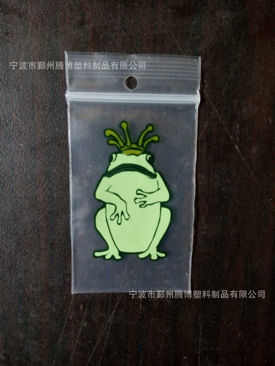 WW4MW}%)%W[90~{G0YJJ@DD