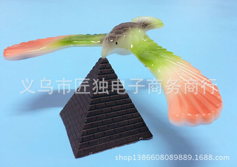 QQ图片20160320233037