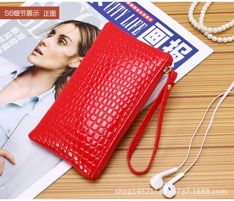 TB2JwvpiXXXXXafXXXXXXXXXXXX_!!