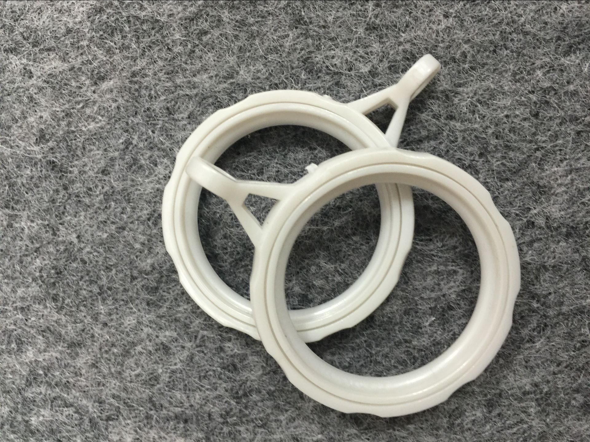 QQ图片20161114143459