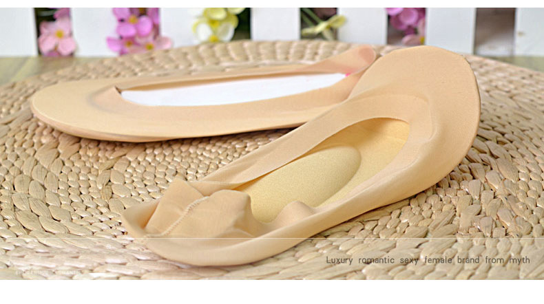 20160512_111035_018_02