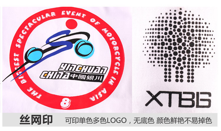 TB2MOgQmpXXXXbTXpXXXXXXXXXX_!!