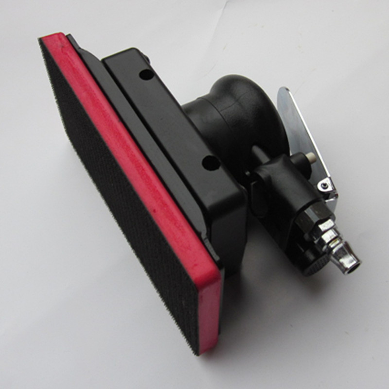 T2U8a9XgtXXXXXXXXX_!!409155412