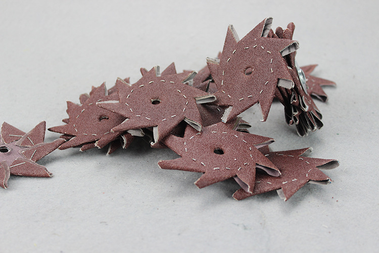 TB2oBCbgpXXXXXSXXXXXXXXXXXX_!!