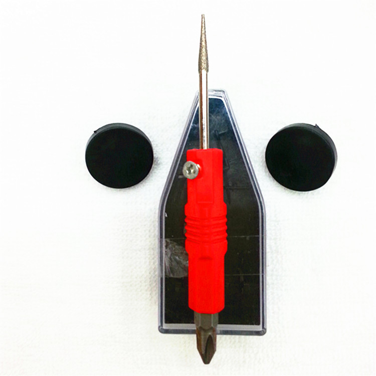 20160717_103856_副本