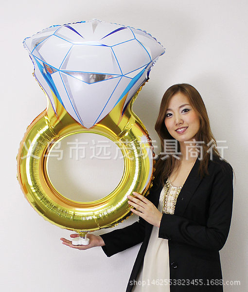 TB2nz68eXXXXXaCXpXXXXXXXXXX_!!