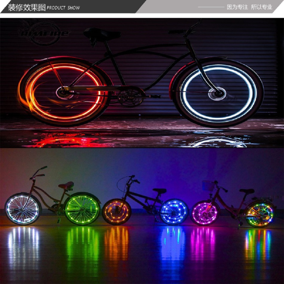 2944604934_104624821