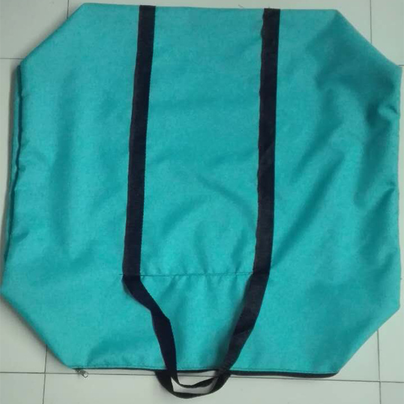 QQ图片20160719143301