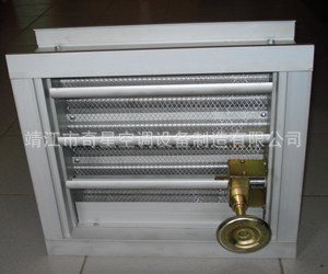 双层防雨百叶窗里面1_副本