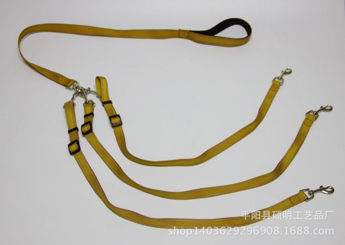 QQ图片20161216205218