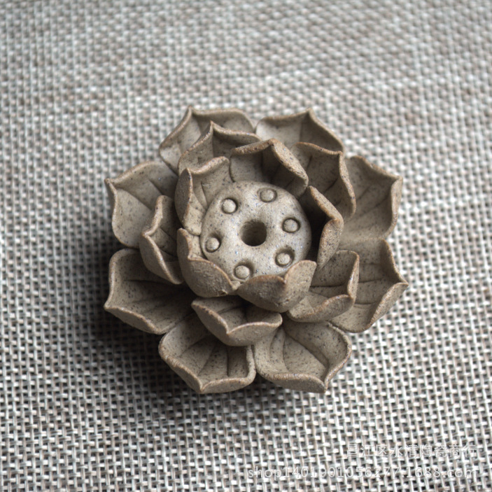 QQ截图20160407172543