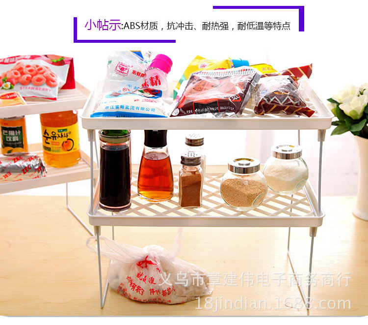 1858487562_1415302947