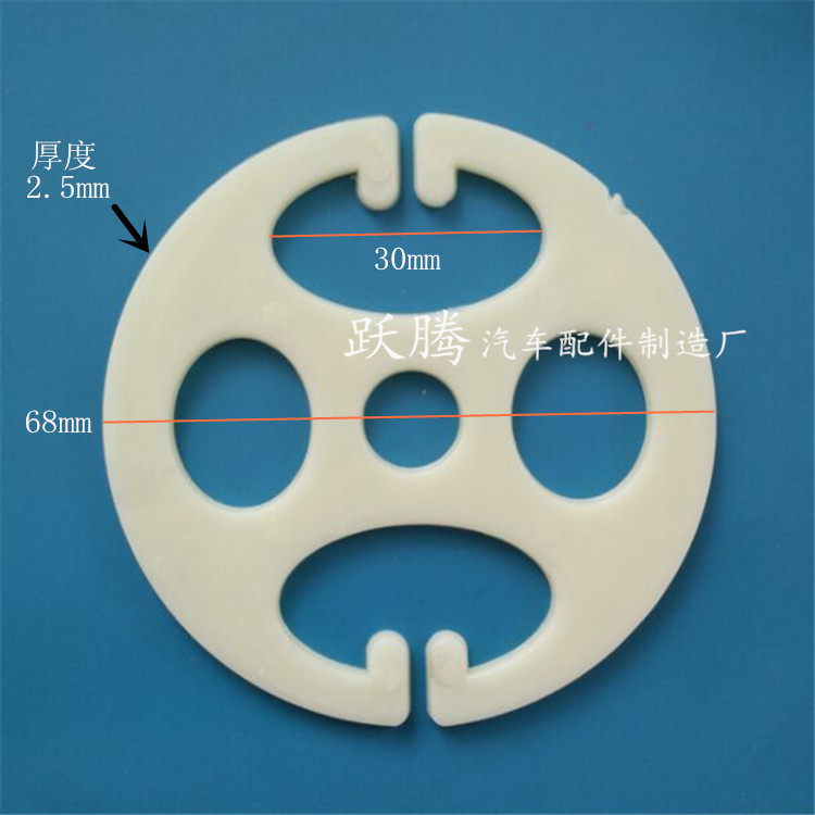 2E0D79A5D3D896724D380986734767