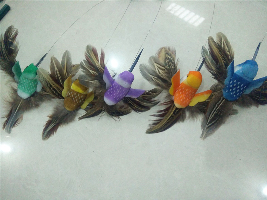 130C2C8A5EA720B6BAE5582D95D8F7