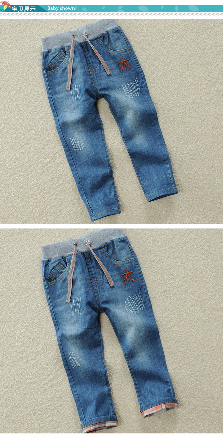 裤子详情-恢复的(3)_05