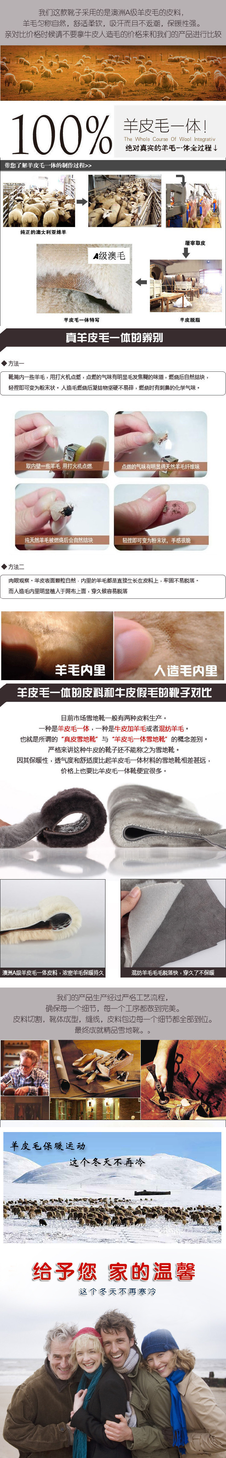 TB2THUyXVXXXXbGXXXXXXXXXXXX_!!