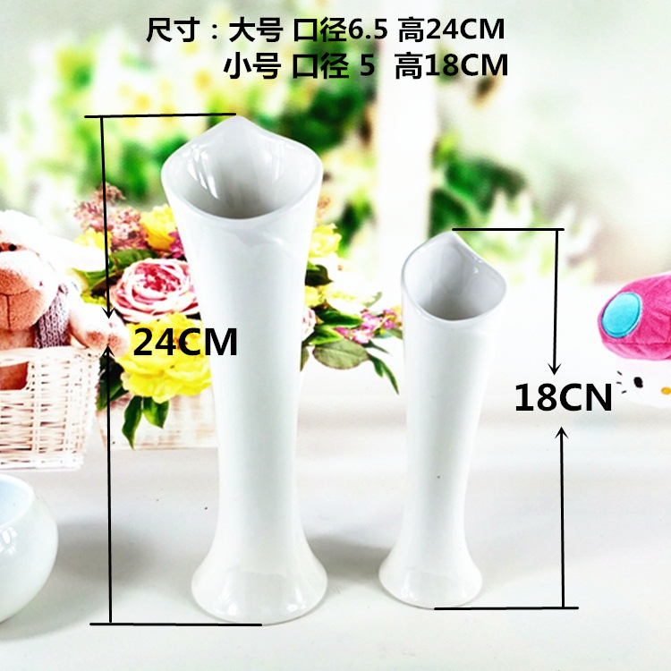 IMG_20160511_204205_HDR_副本