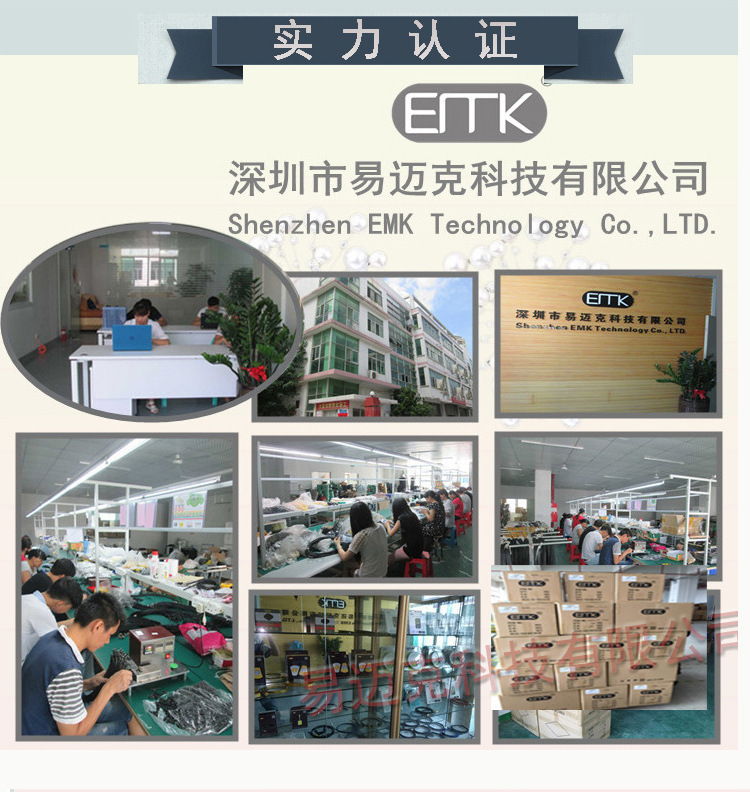 3285978793_1488792952