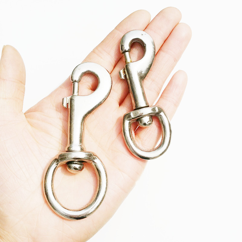 31C20C736260BB1C8CAE37D6E59080