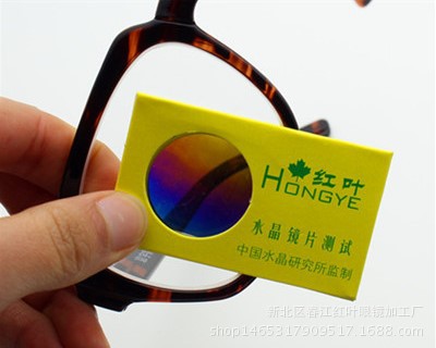 TB2_lihaR8lpuFjSspaXXXJKpXa_!!