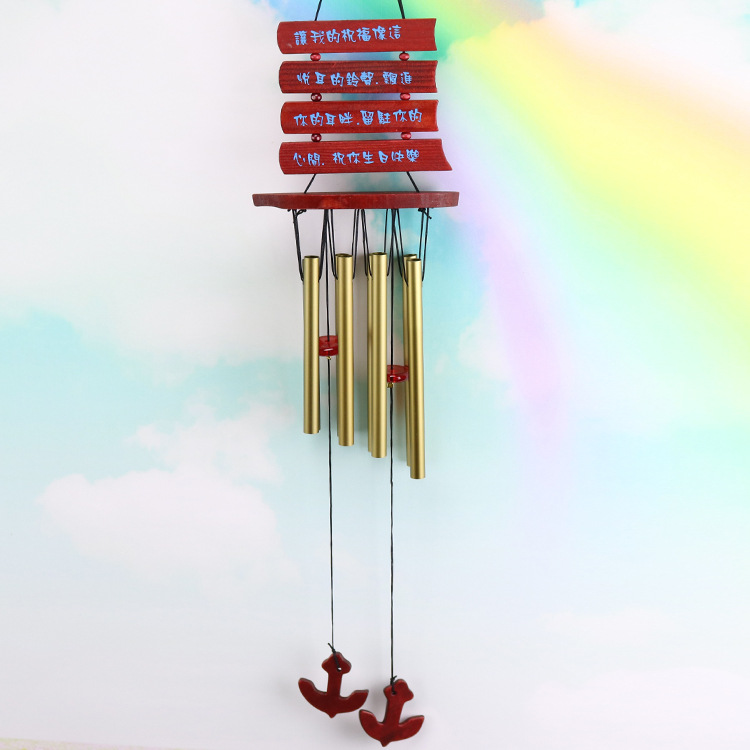 生日快乐772金色管-02