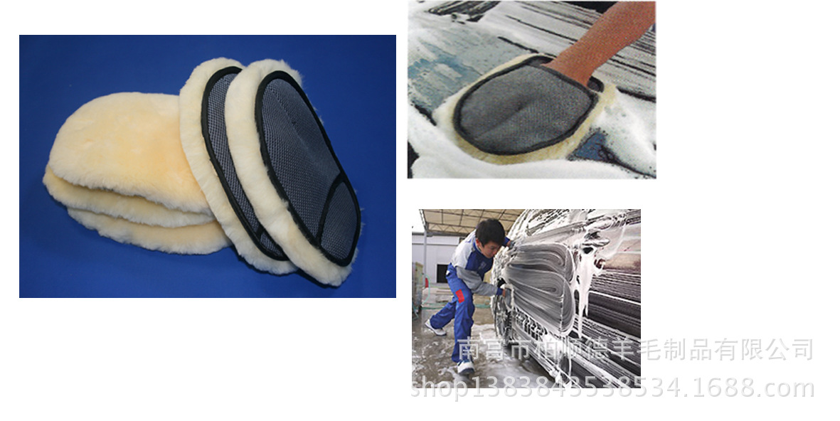 wKhQslOpbH2EELu6AAAAANDBhU8234