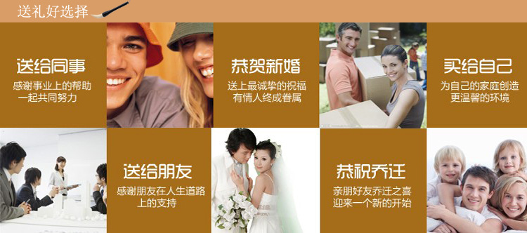 3042210893_1273599056