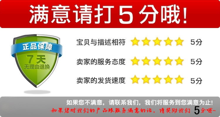 TB27Wq3XVXXXXaNXpXXXXXXXXXX_!!