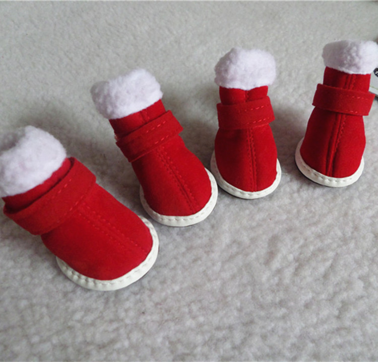 kkkkkkkkkkkkkkkkkkkkkkkkkkkkkk