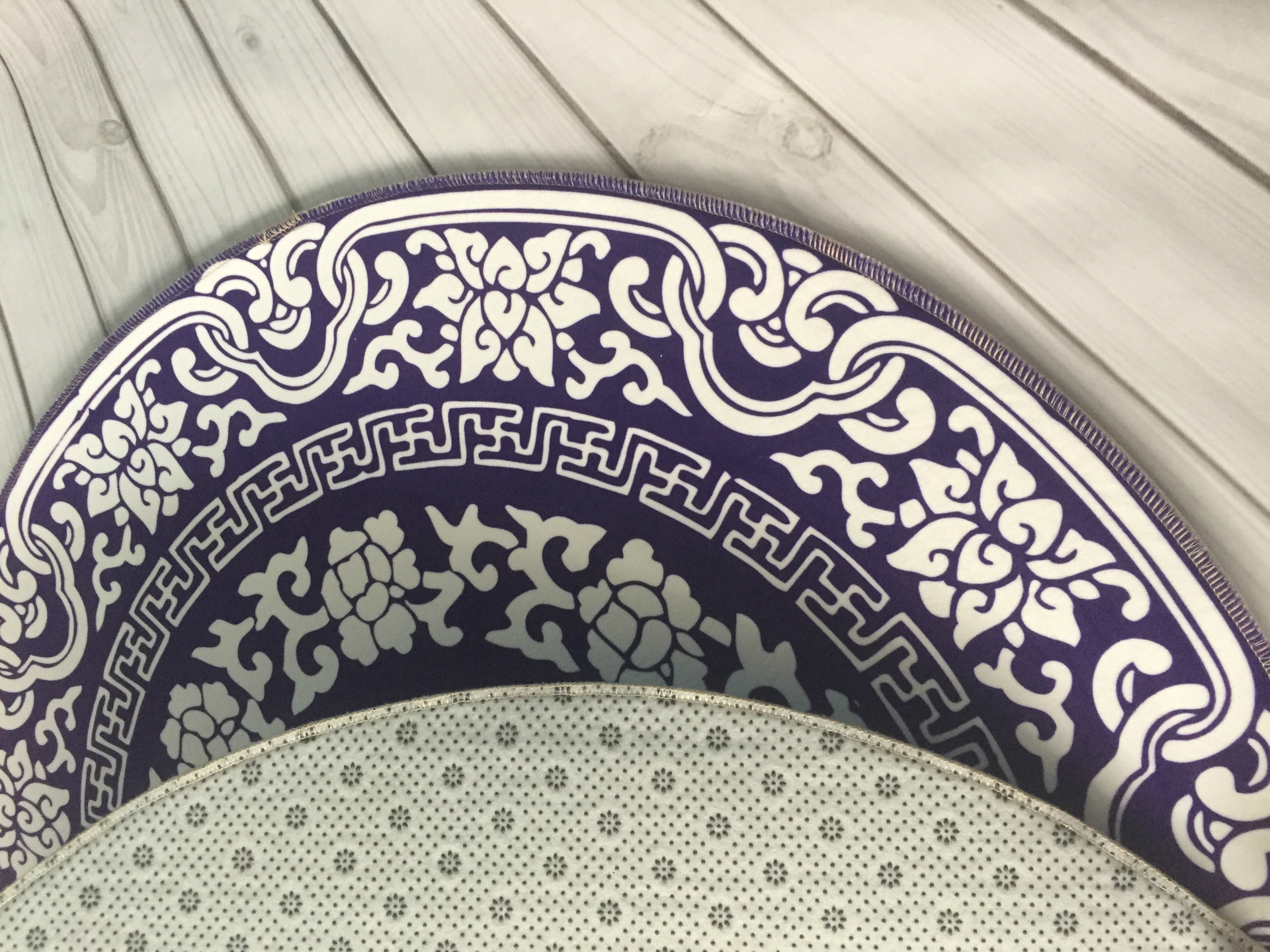 地毯,地垫,地毯地垫,床边地毯,儿童地垫,卧室地毯,地毯批发,卡通地垫,环保地垫,圆形地垫