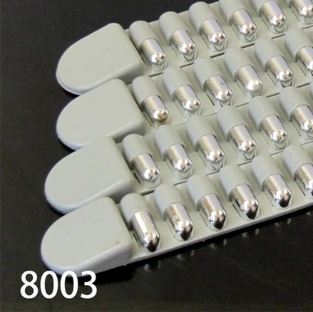 58