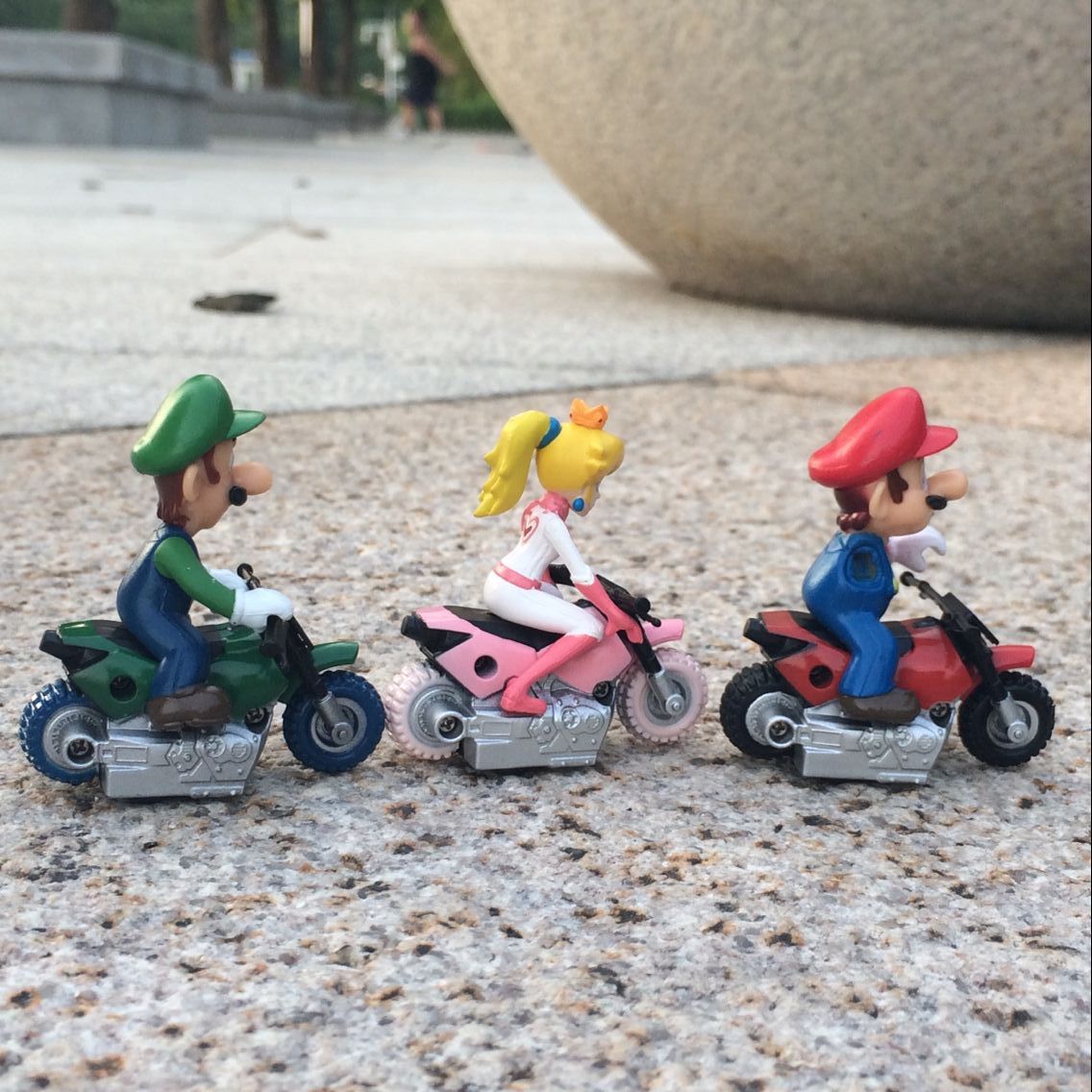 QQ图片20161007122425