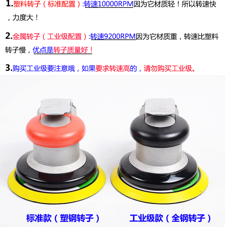 TB2HLxnhXXXXXbJXXXXXXXXXXXX_!!