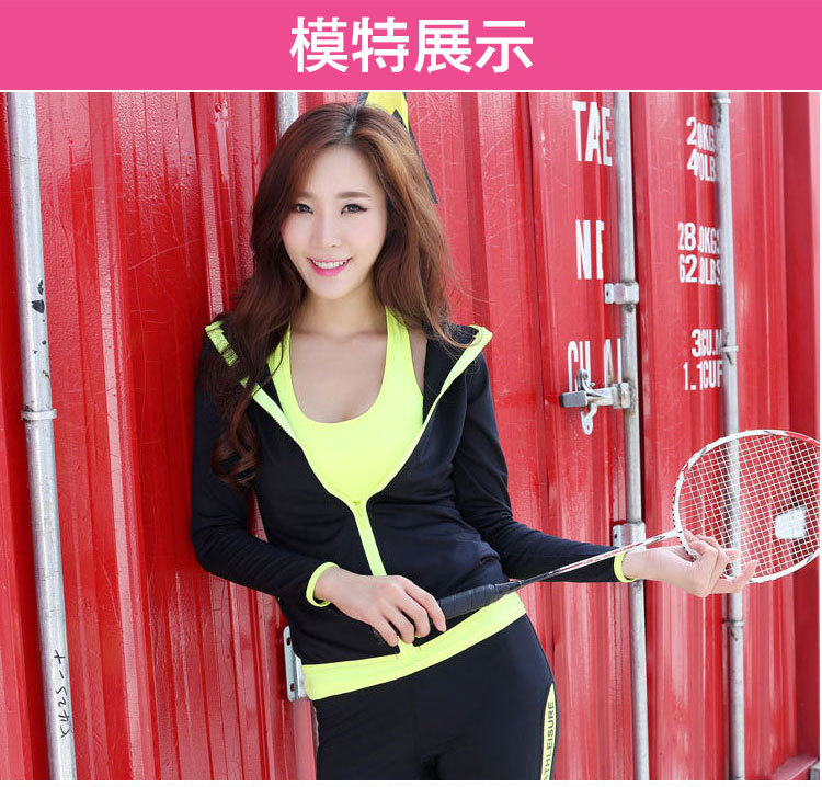 Y8810详情_06