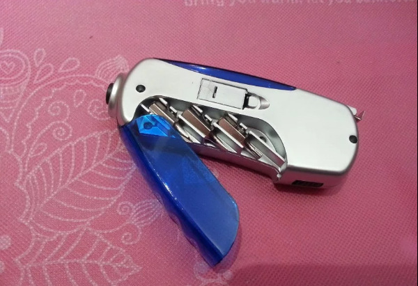 QQ图片20160525195900