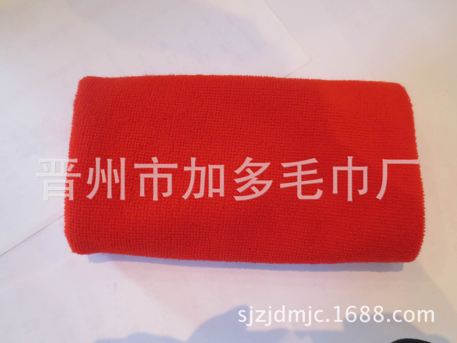 3266013988_1799817076