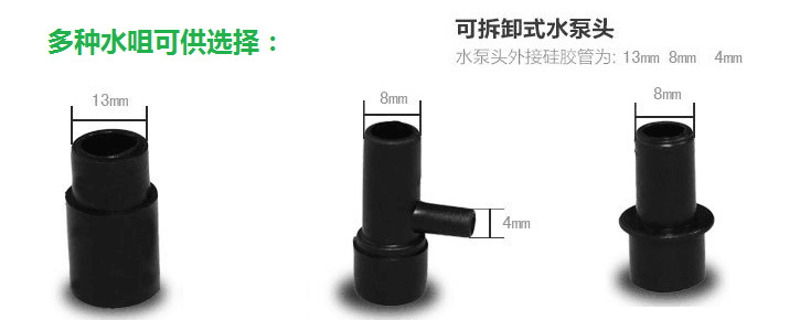 BE93QV`1QOPLKY8L@YYFD)Y