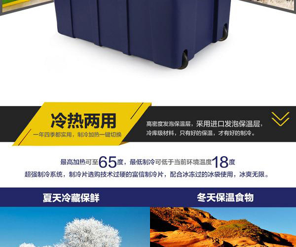 TB2x4mIkVXXXXbOXXXXXXXXXXXX_!!