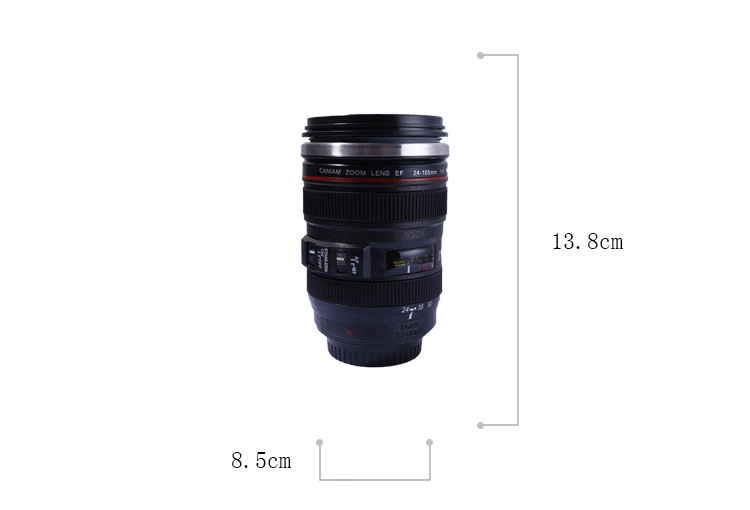 六代产品尺寸标注图