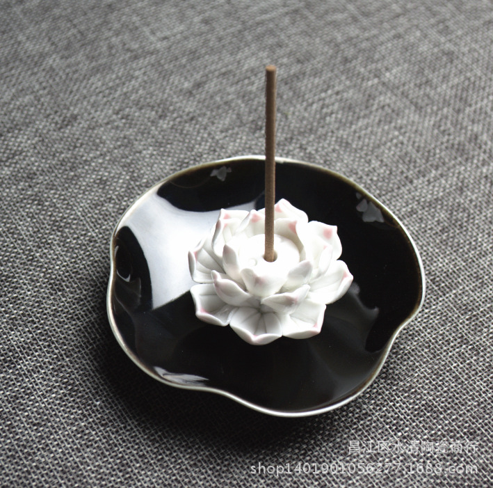 QQ截图20160407181405_副本