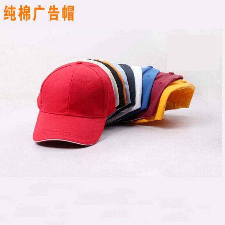 TB2FxSpbpXXXXamXpXXXXXXXXXX_!!