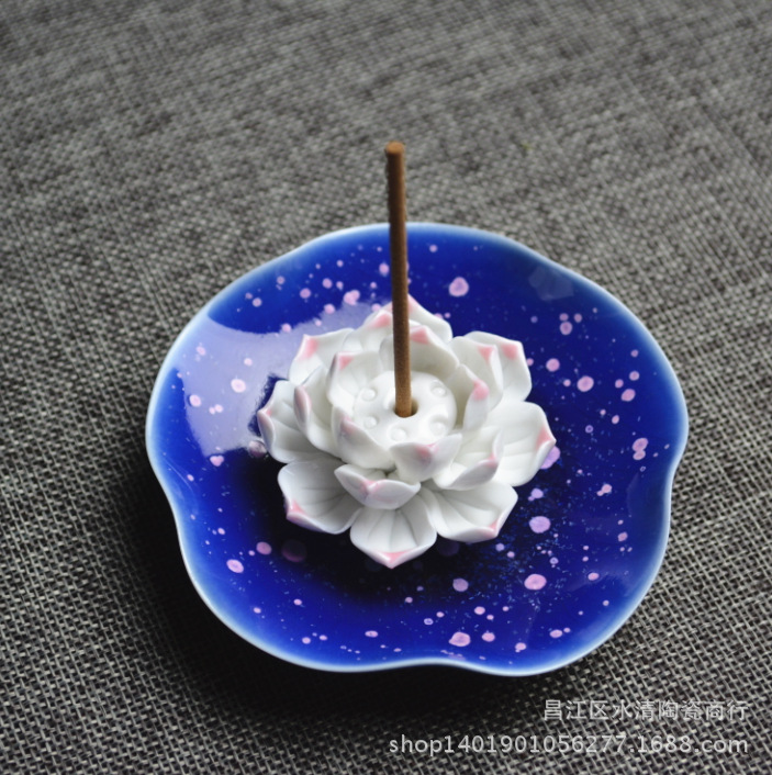 QQ截图20160407181809_副本