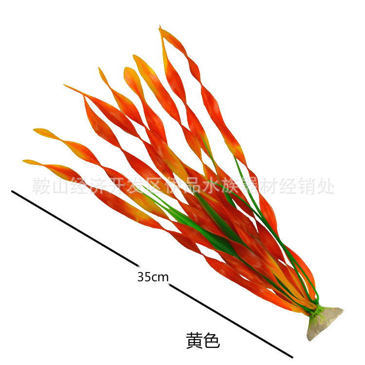 TB2VBItpXXXXXanXpXXXXXXXXXX_!!